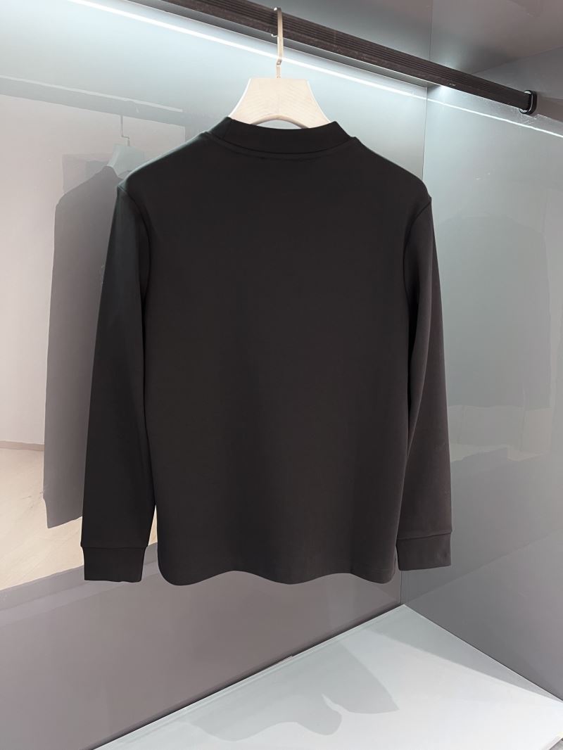 Loewe Sweaters